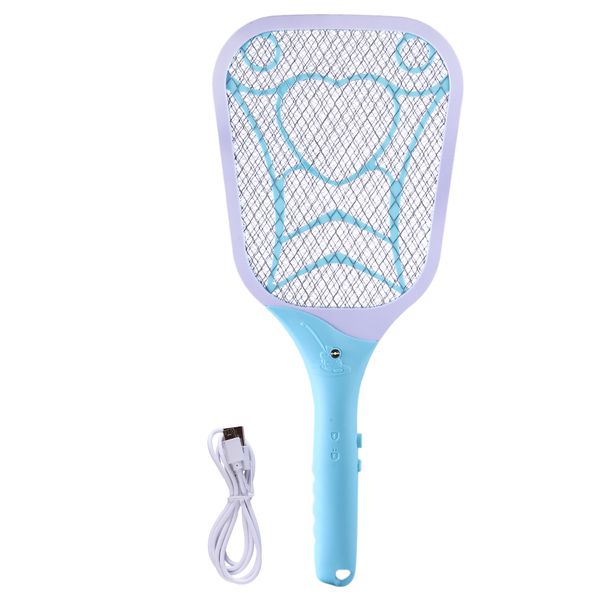 

usb аккђмђлоѬного мокио киллеѬ bug zapper Ѭакека веодиодной подвекой леней