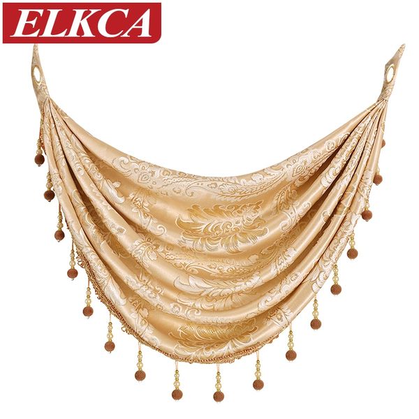 

gold curtains valance for living room european gold curtians for bedroom curtains kitchen grommet valance