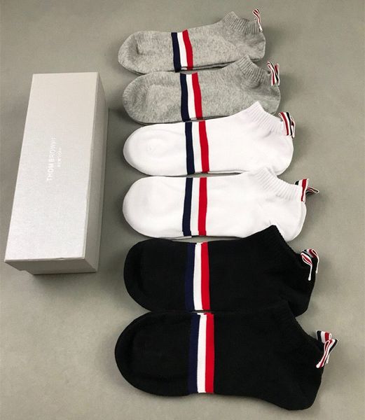 

Meias spinner_factory