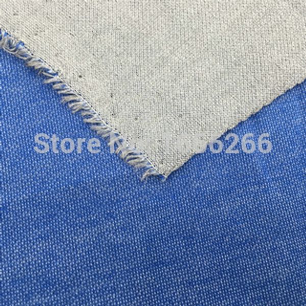 

anti radiation fabric ysilver75# for t-shirt/underwear, Black;white