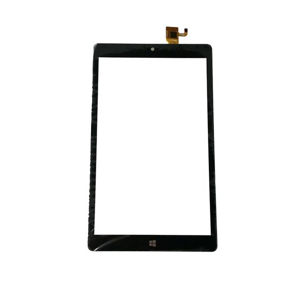 

новый 8-дюймовый сенсорный экран планшета hk80dr2505 планшетный пк