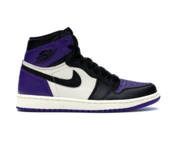 

Vip cu tomer pecial link port hoe for aj1 and other