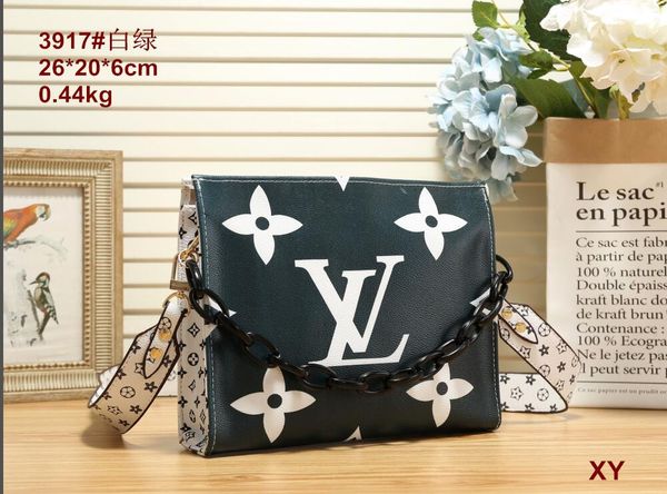 

горячие дизайнеры сумочек кошельки женщин кроссбоди мешок старый цветок плечо сумки сумка бахромой клатчи сумки бумажник цепи тотализаторов