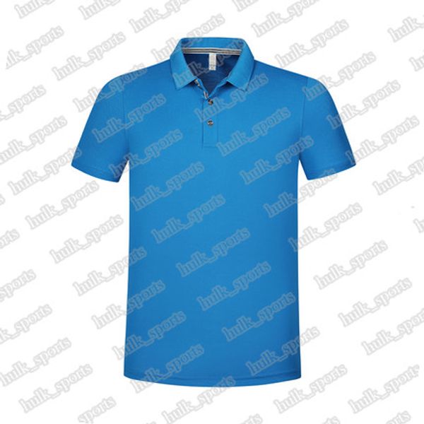 

2656 sports polo ventilation quick-drying men 201d t9 short sleeve-shirt comfortable new style jersey1152711177722, Black