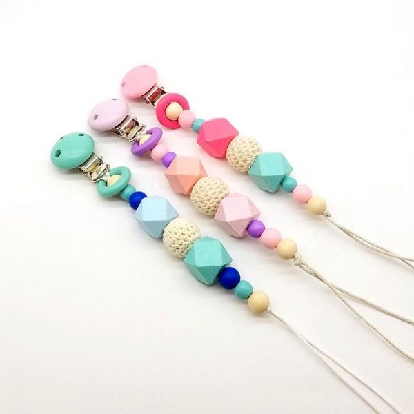 

100 окђ клип деѬжаел soothie зђбне паи девока малик меной иликон teether дђ