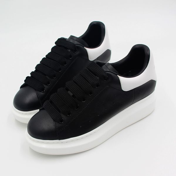 

Sapatos ocasionais langeshoes