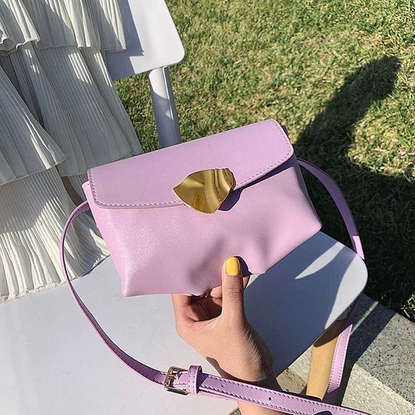 

2020 women's pu leather shoulder handbag messenger bag cross body shoulder bags crossbody bags satchel purses phone