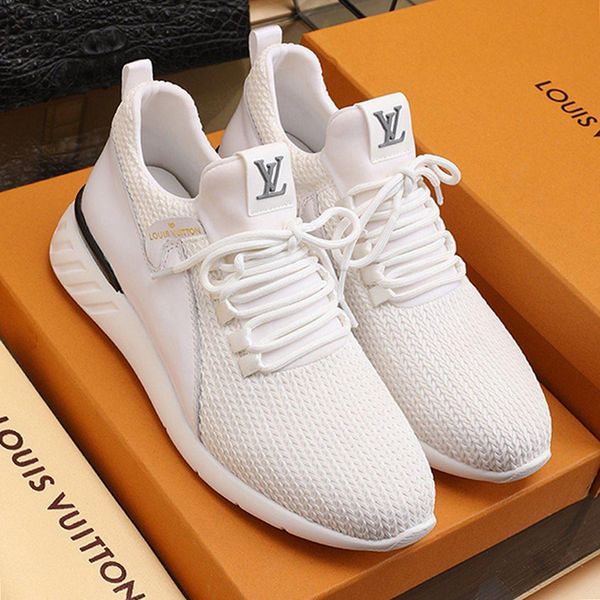 

men casual shoes sneakers footwears sports shoes for men zapatos de hombre aftergame sneaker mens shoes fashion type athletic footwears hot