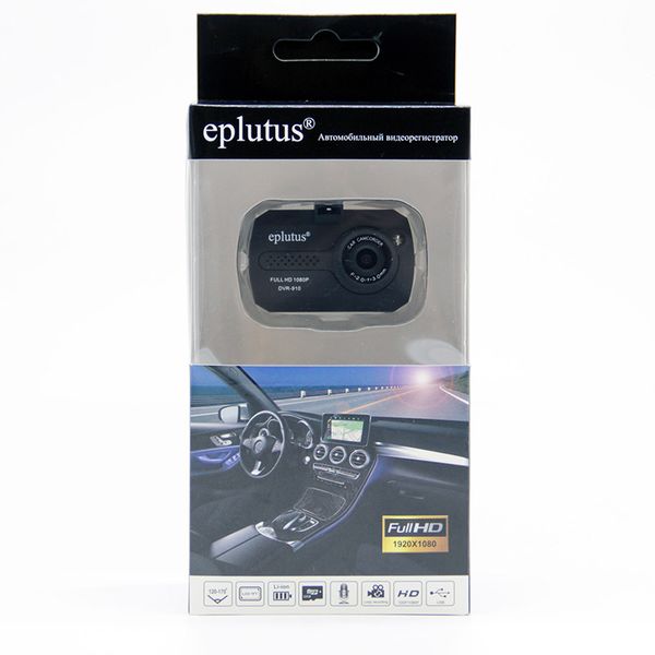 

dvr 910 car dvr