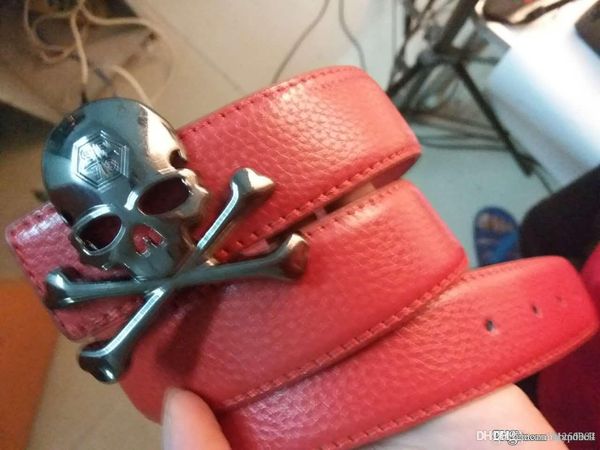 

Cintos mens_belt