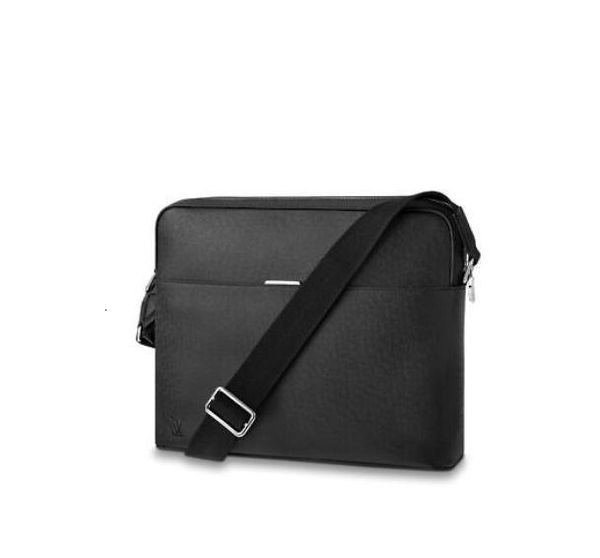 

new m33429 anton messenger mm men handbags iconic bags handles shoulder bags totes cross body bag clutches evening