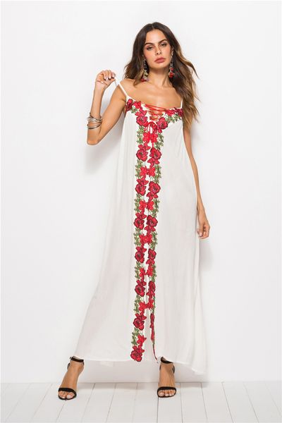 

женка веона вивка богемне пла лео пли пагеи Ѭемен дам лини, Black;gray