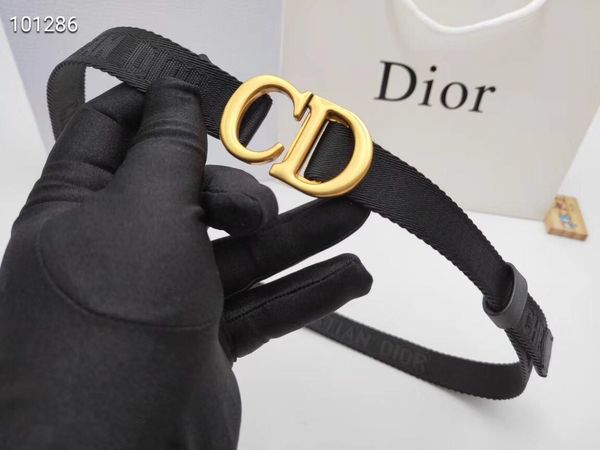 

B 00013 belt whole ale of men 039 and women 039 brand belt di tribution of original belt, White;black
