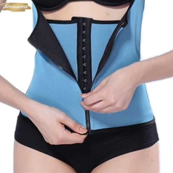 

fashion shaper corset new wholesale waist corsets quality latex trainer full body shape shapewear lingerie girdle shapers, Black;white