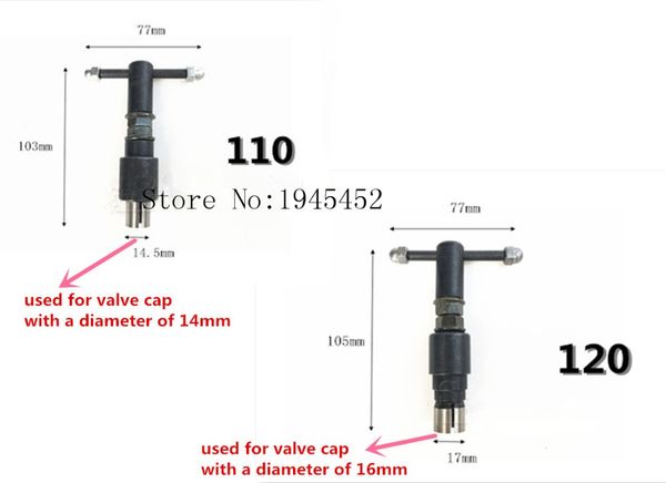 

newcommon rail injector valve assembly removal tool for bossch injector,car diesel common rail injector valve cap removing tool