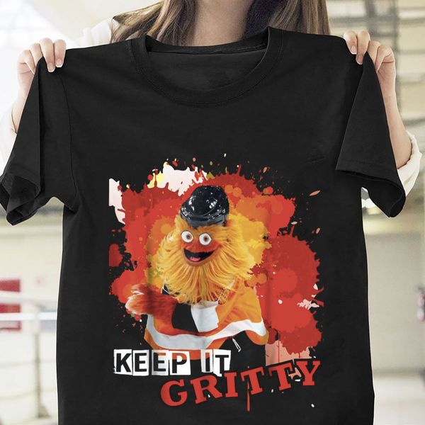 cheap flyers shirts