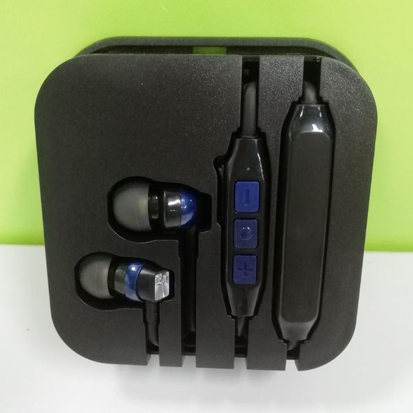 

cx 6.00bt wireless bluetooth headphones in ear om headset vs soundsport sennheiser cx6.00bt earphones dhl 10pcs
