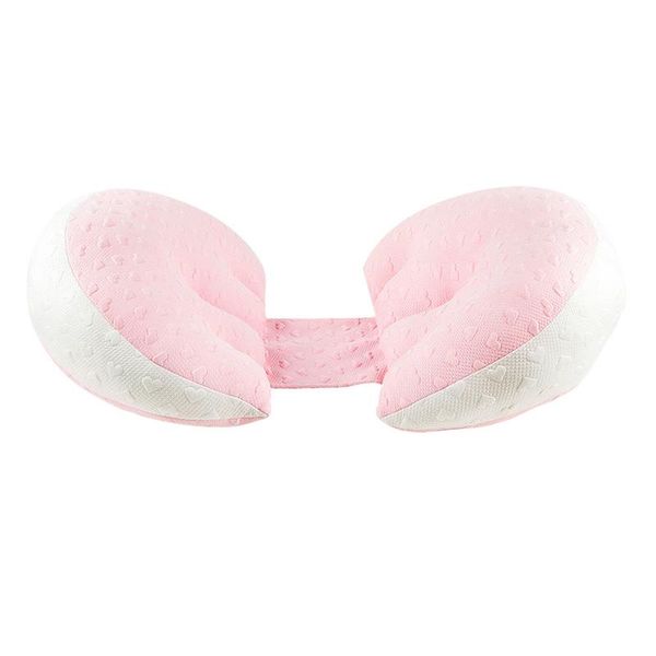 

side sleeper pregnancy support pillow maternity belly support pillows pregnancy back waist support cushion