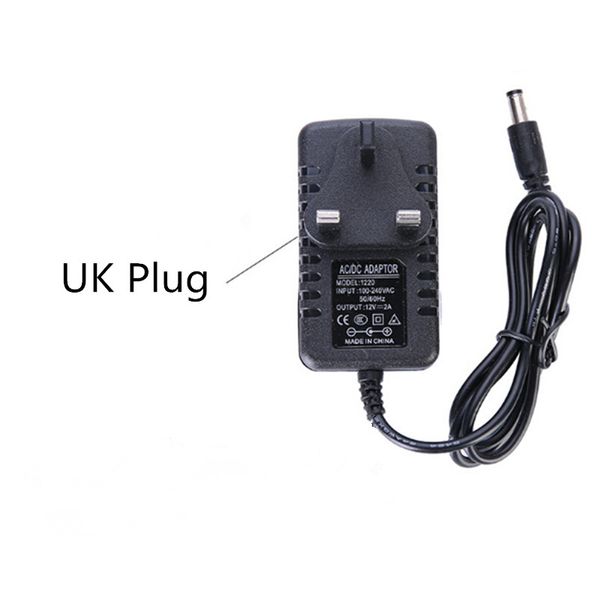 

dc12v/ac230v electric air pump inflate deflate pumps car inflator electropump with 3 nozzles us plug eur plug xg-668a