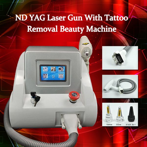 

powerful diode laser hair removal machine opt shr fast hair removal all skin treatmment opt machine pigment therapy acne spot removal device, Black