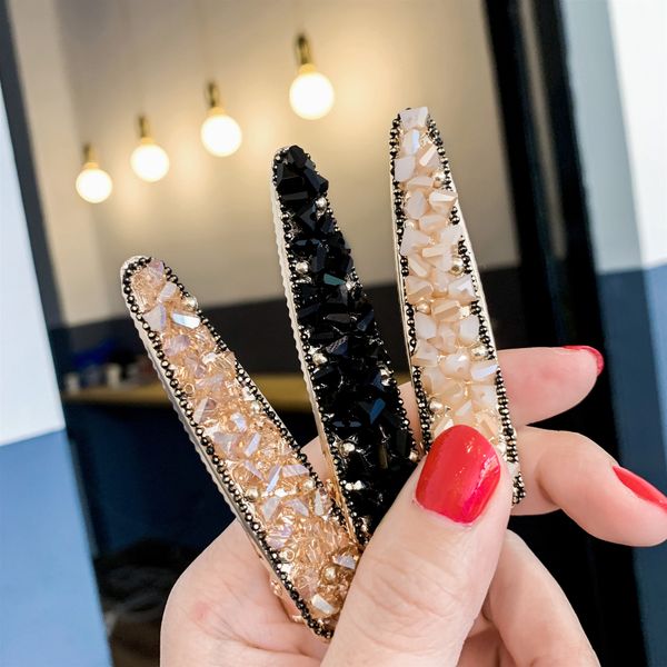 

свадьба из бисера жемчужный подарок женщина леди ювелирные изделия с бриллиантами заколки для волос заколки шпильки для невесты актерского н, Golden;silver