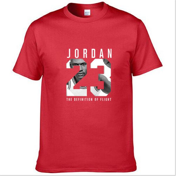 

Camisetas victoriata