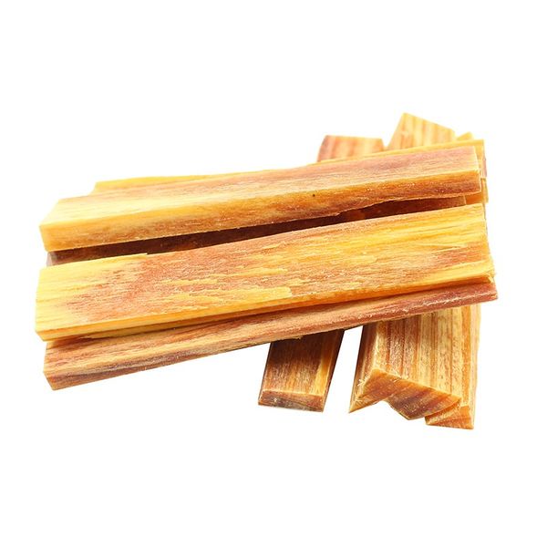 

outdoor sports fire starter kit outdoor emergency tools fatwood sticks pinewood flame maker fire starter wood