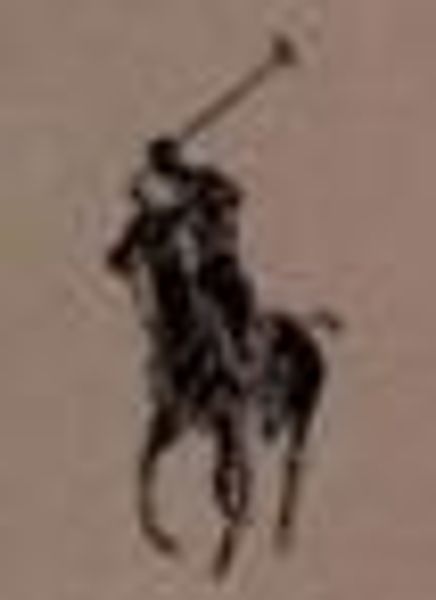 

Tags, etiquetas de preço, cartão toplogo