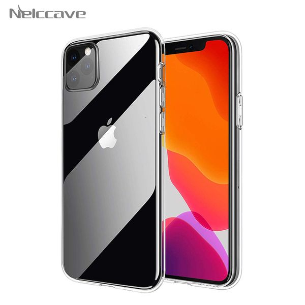 

высокое качество ультра-тонкие части tpu для apple, iphone 11 pro xs max xr 8x8 7 6 6s прозрачная силиконовая крышка 5 5s