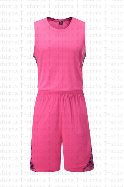 

2019 quick-drying color matching prints not faded football jerseys61023224242, Black;red