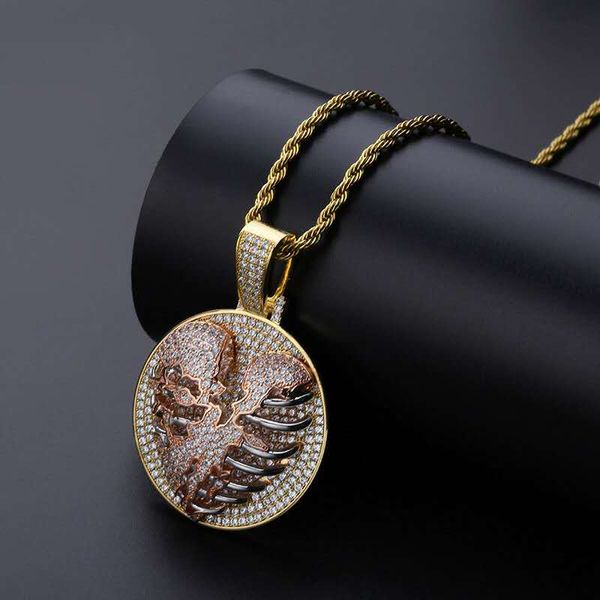 

Colares com Pingente yolandajewelry