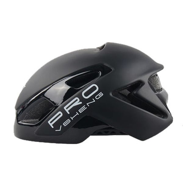 

2019 new bicycle riding helmet men and women mountain bike outdoor sports equipment road bike bicycle helmet