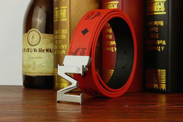 

.2019 новая горячая мода высокого качества пояса роскошный дизайнер пояса мужчин и