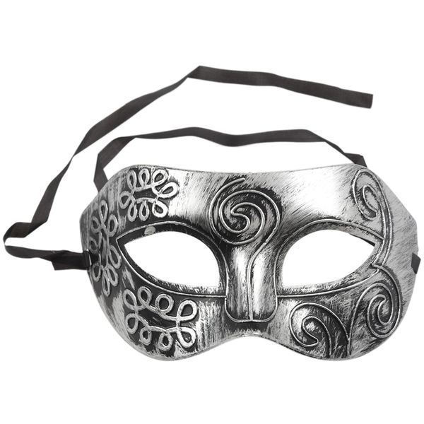 

masquerade facial mask for fancy dress masked ball