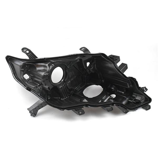 

for prado 14-16 headlight housing base 4doors car accessories headlight back base replacement
