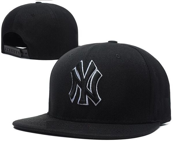 

новая шляпа.Новый!! Оптовая интернет-магазины NY установлены мода Hat W письма Snapback Cap Мужчины Женщины Баскетбол хип-поп кости бейсболка