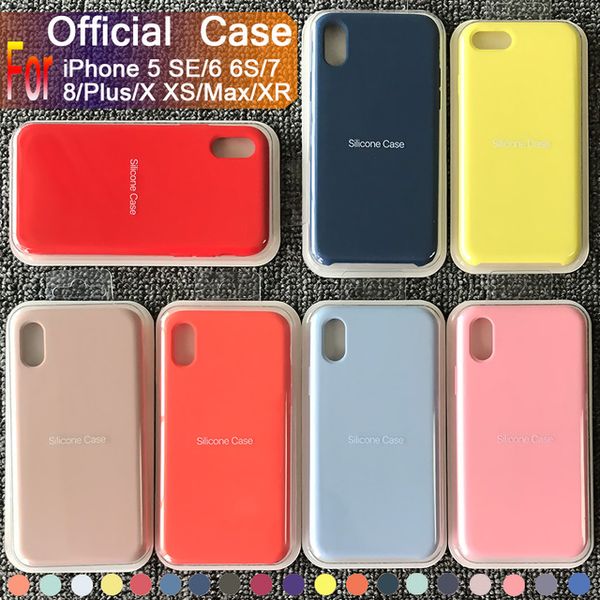 iphone 7 case light yellow iphone 7 case light yellow