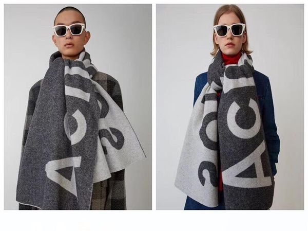 

новая мода высокого качества cape tarton теплая шерсть кашемир самку warp чистые цвета женщины пашмины шали шарфы, Blue;gray