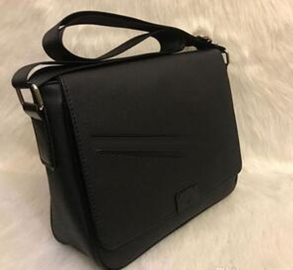 

designer- pu f1 messenger bag shoulder bag mini fashion briefcases women star favorite perfect small package cross body size 27cm #1526g
