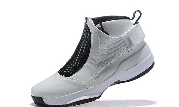 

Hot ale jumpman 19 ba ketball hoe men 19 xi goldchampion hip mvp final trainer de igner neaker running hoe ize 40 45