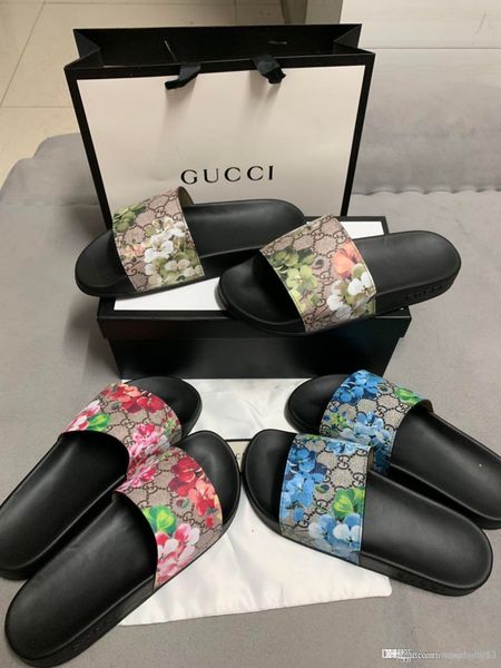 

2020new designer fashion indoor outdoor wool slippers. soft and comfortable wool slippers, delivery, distribution boxes, Black