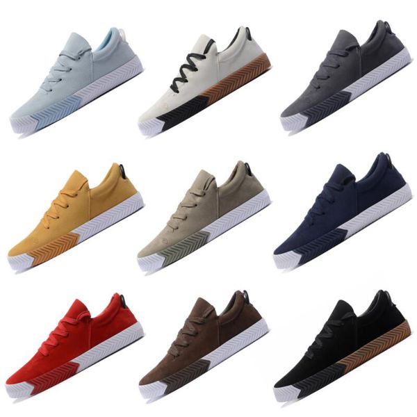 

Calçado de corrida topsneakerhome