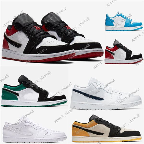 

42020 jumpman 1 1s mens outdoor shoes low travis scotts unc 2020 jumpman 1 1s mens shoes low travis scotts unc paris obsidian #007