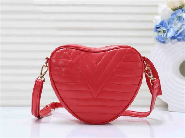 

designer crossbody messenger bags newset luxury tote handbag women shoulder bag with l0g0 good leather colors famos brand bags