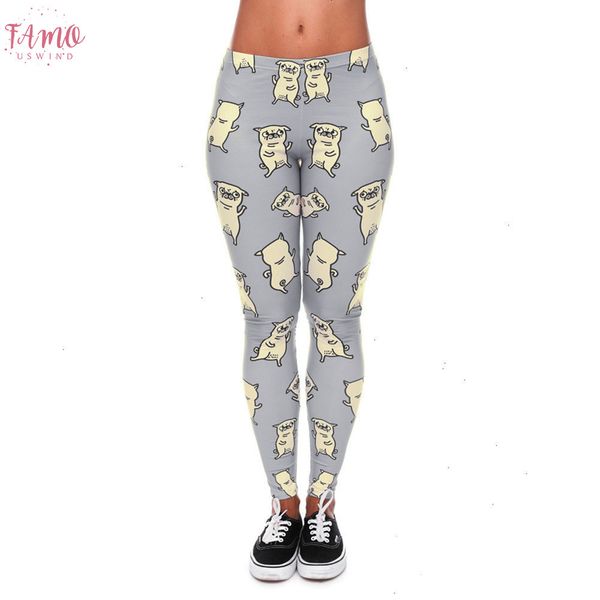 

summer chiffon dress polka dot boho beach dress vintage ruffles short sleeve a line party mini dress short sleeve sundress, Black;gray