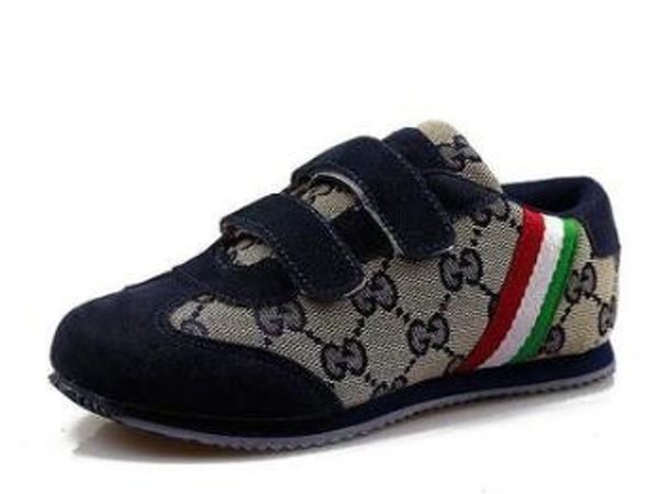 

Desportivo & Outdoor ajshcv3