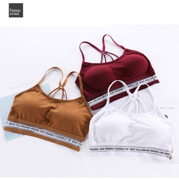 

бюстгальтеры белье crop top парашют пояс женщины сексуального провод free sexy бесшовная push up хорошего качество груз падение, Red;black