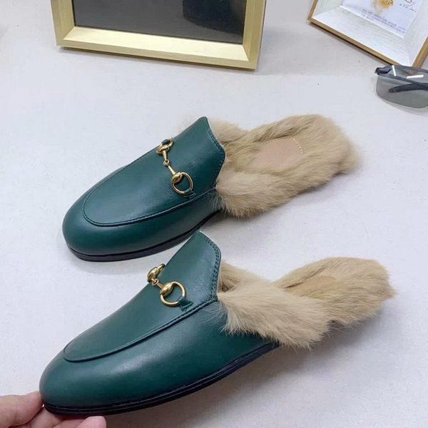 

дамы toe насоса остроконечные коренастый пятки вышивки лета тапочки повседневная обувь женская обувь плюс размер 110605, Black;red