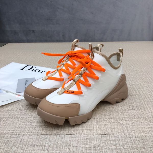 

new fashion women luxury casual shoes sneakers ladies shoes high-thick bottom breathable walking girls shoes wamen boots 133, Black