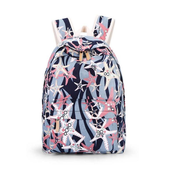 

big capacity children school bags for teenagers girls backpack waterproof durable and breathable school backpack mochilas escola